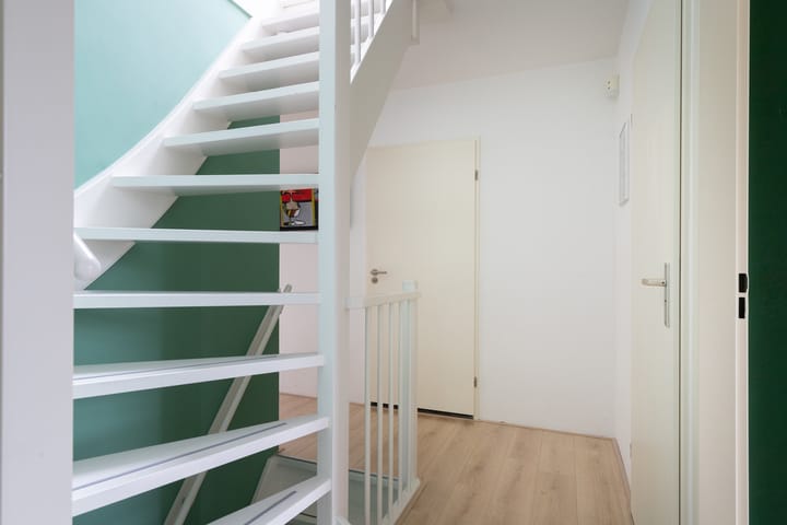 Foto 42 van Rijtseweg 13