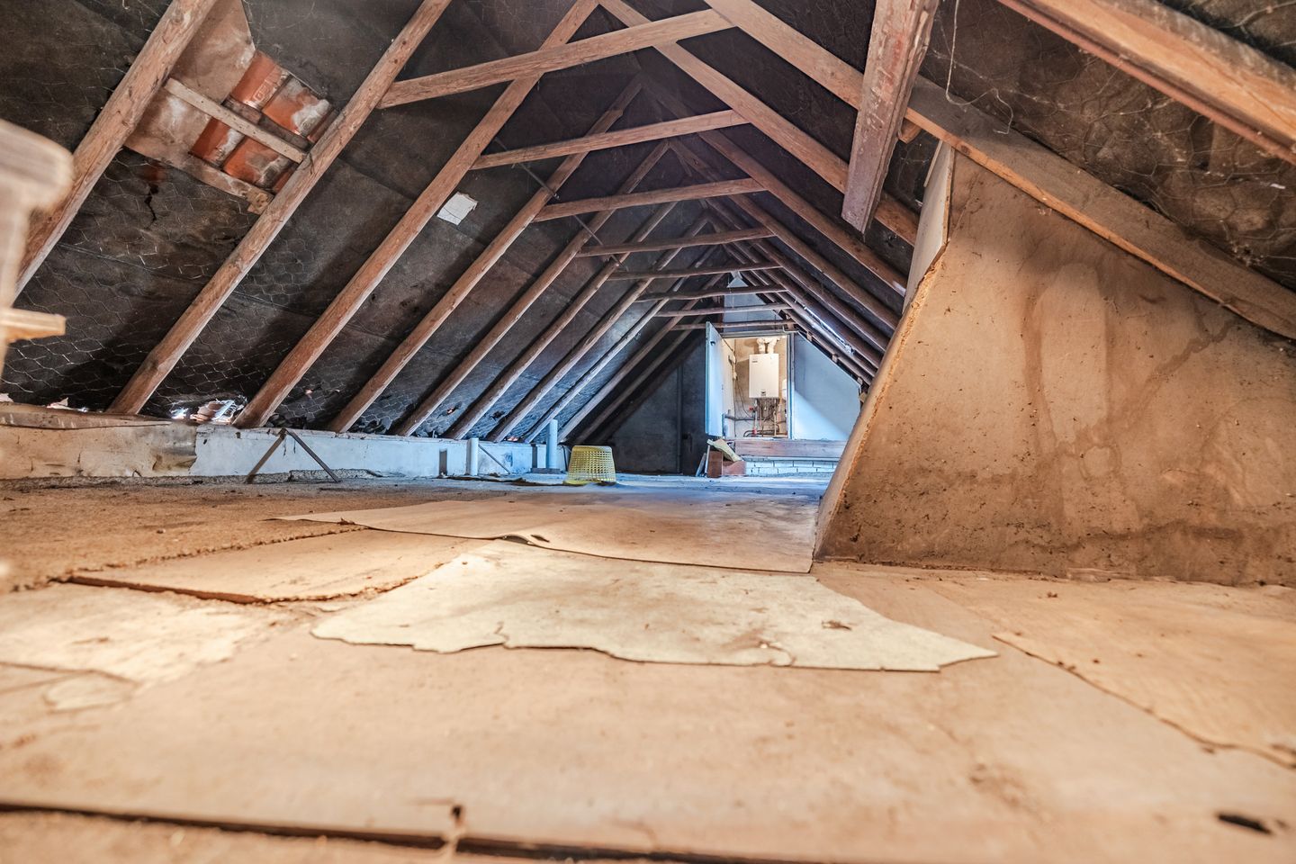 Foto 35 van Grote Brink 14