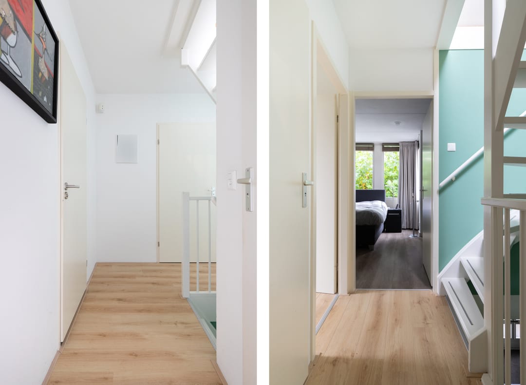 Foto 43 van Rijtseweg 13