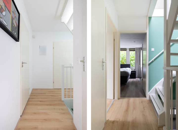 Foto 43 van Rijtseweg 13