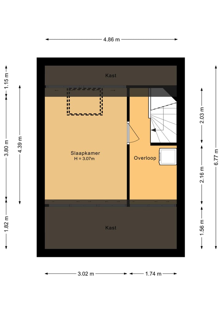 Foto 53 van Toereppel 28