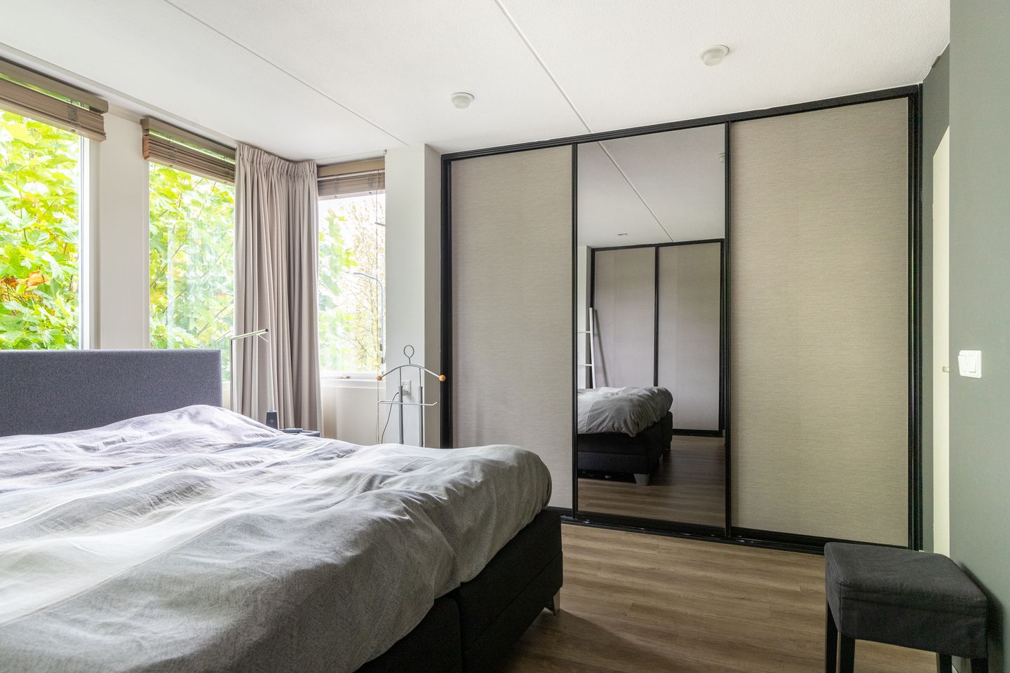 Foto 44 van Rijtseweg 13