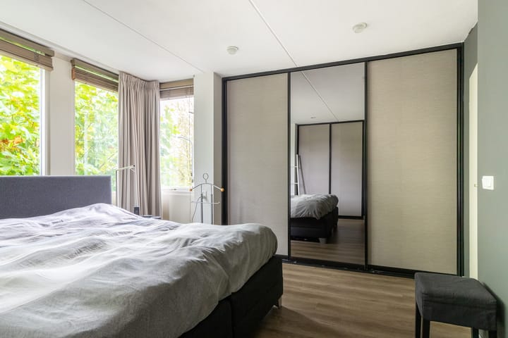 Foto 44 van Rijtseweg 13