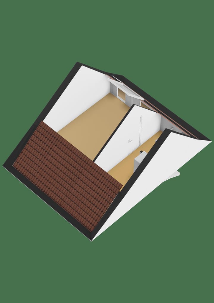 Foto 54 van Toereppel 28