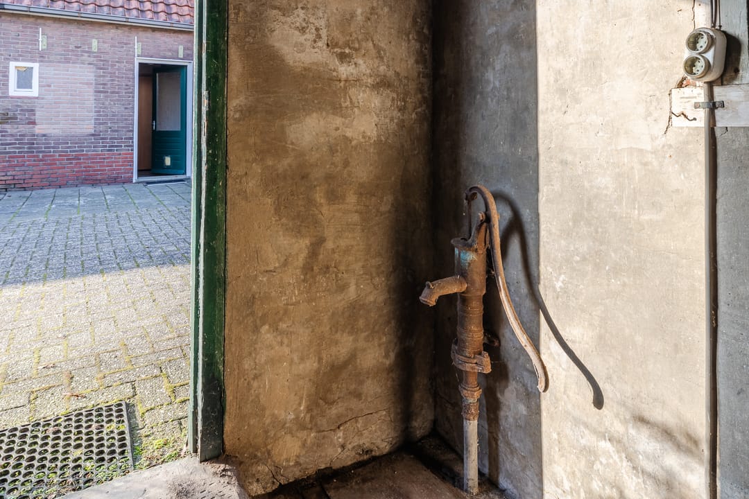 Foto 37 van Grote Brink 14