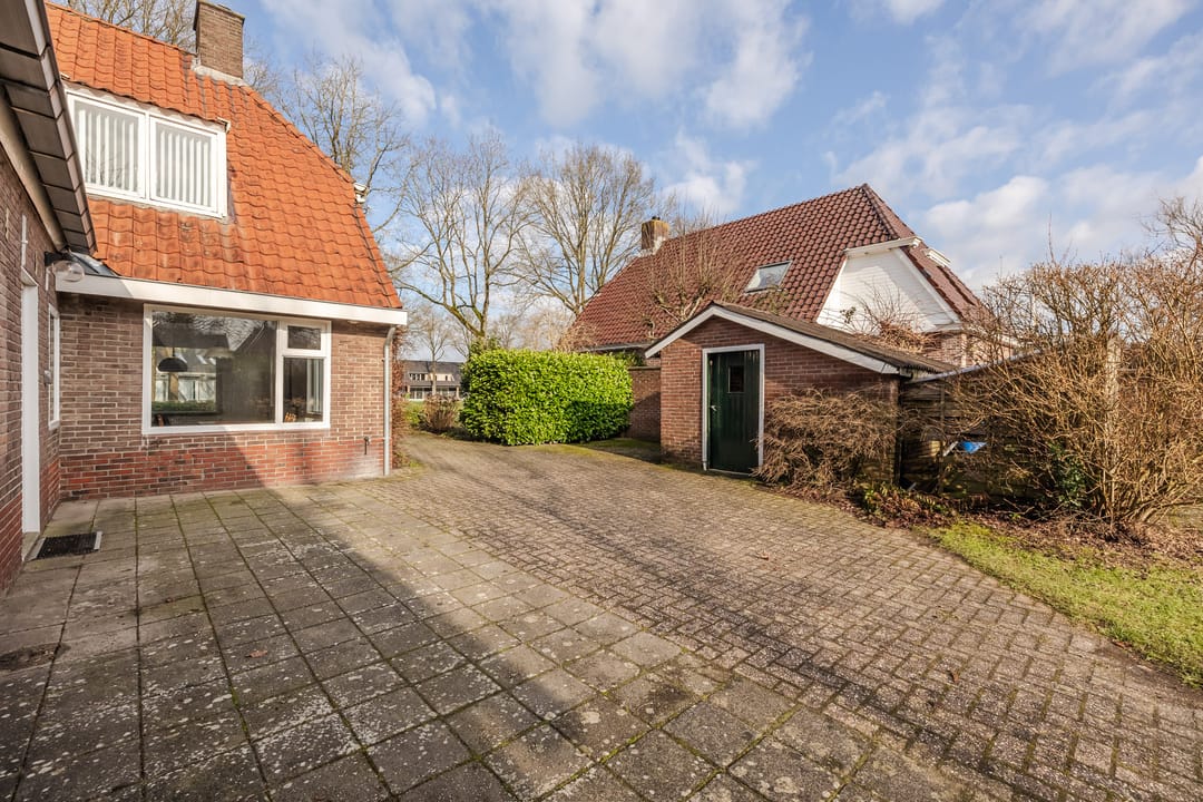 Foto 38 van Grote Brink 14