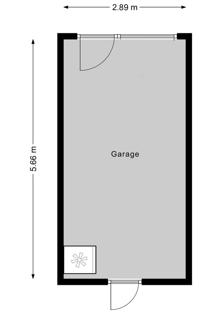 Foto 55 van Toereppel 28