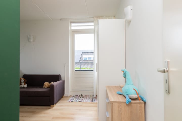 Foto 46 van Rijtseweg 13