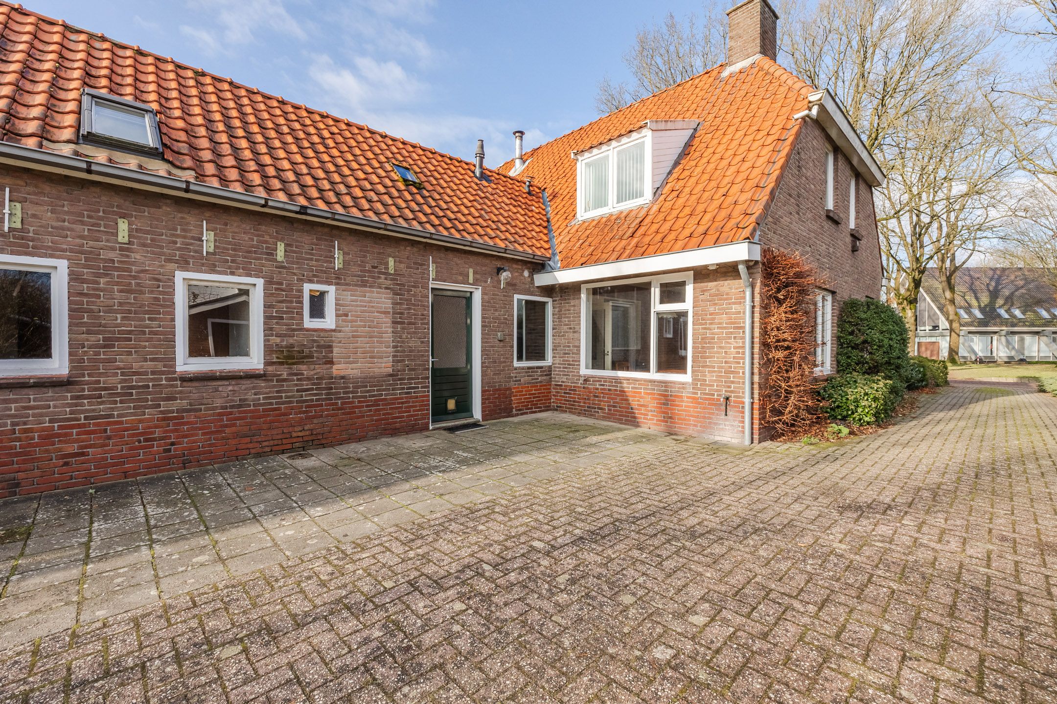 Foto 39 van Grote Brink 14