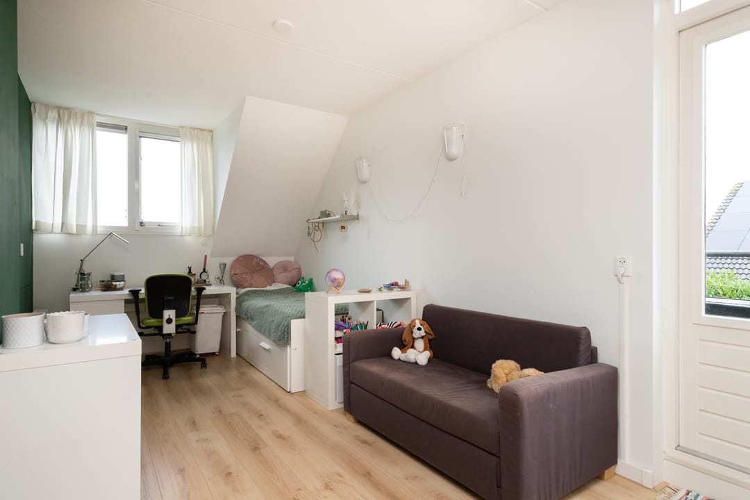 Foto 47 van Rijtseweg 13