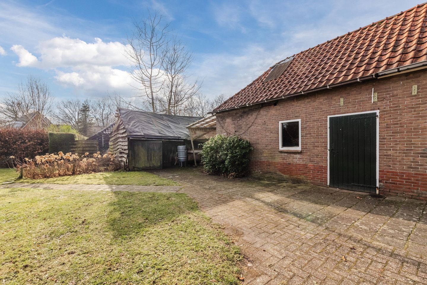 Foto 40 van Grote Brink 14