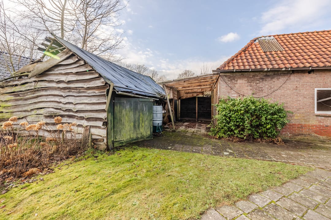 Foto 41 van Grote Brink 14