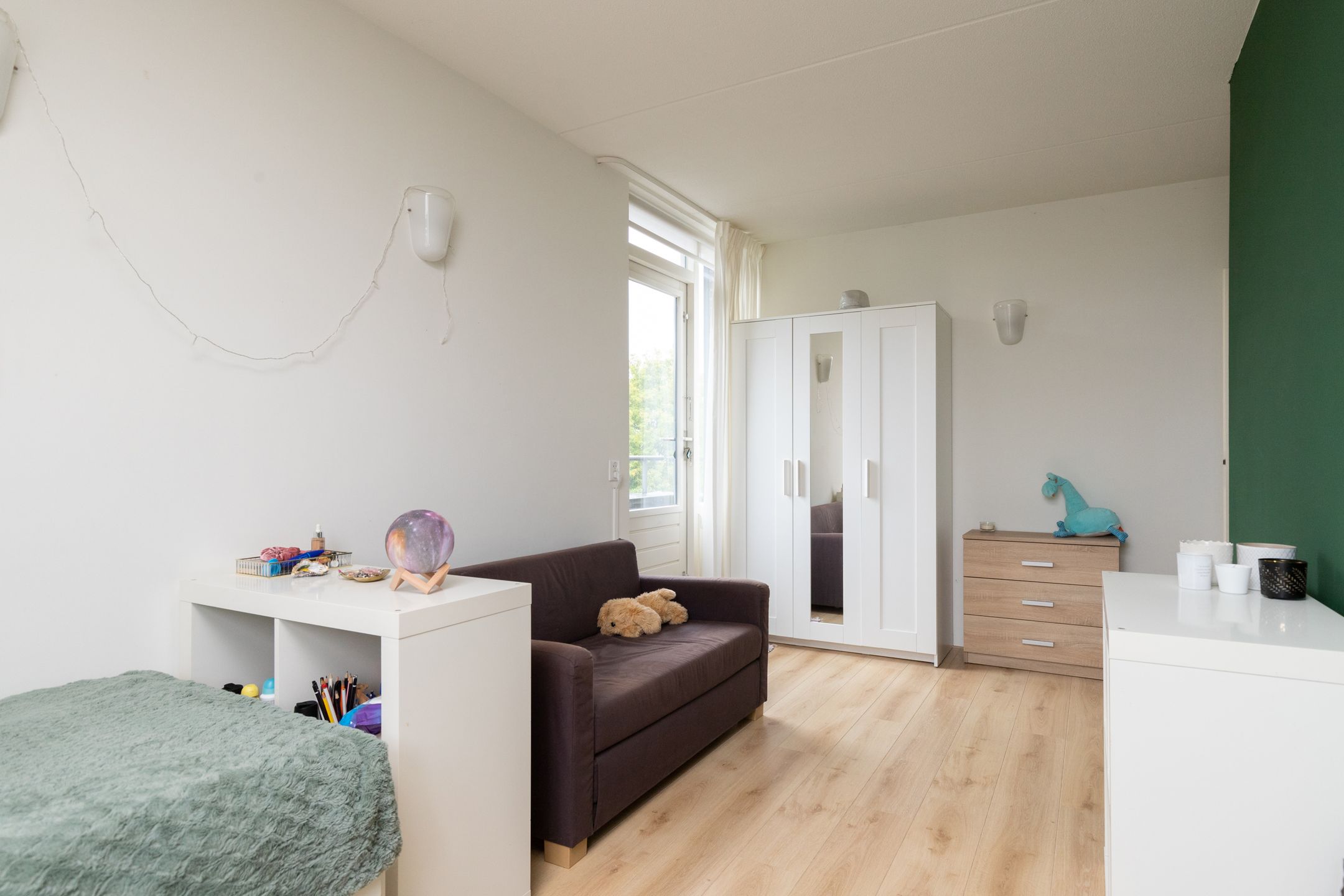 Foto 48 van Rijtseweg 13