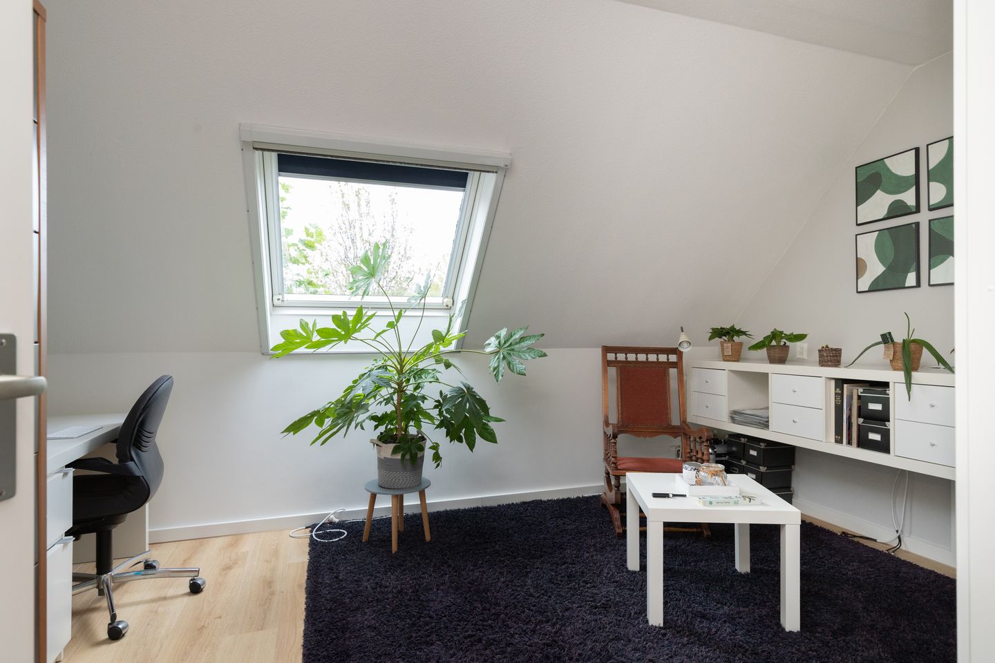 Foto 49 van Rijtseweg 13