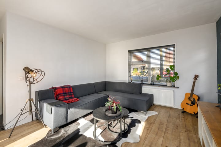 Foto 3 van Gorredijksterweg 75