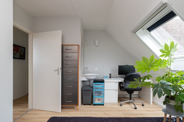 Foto 50 van Rijtseweg 13