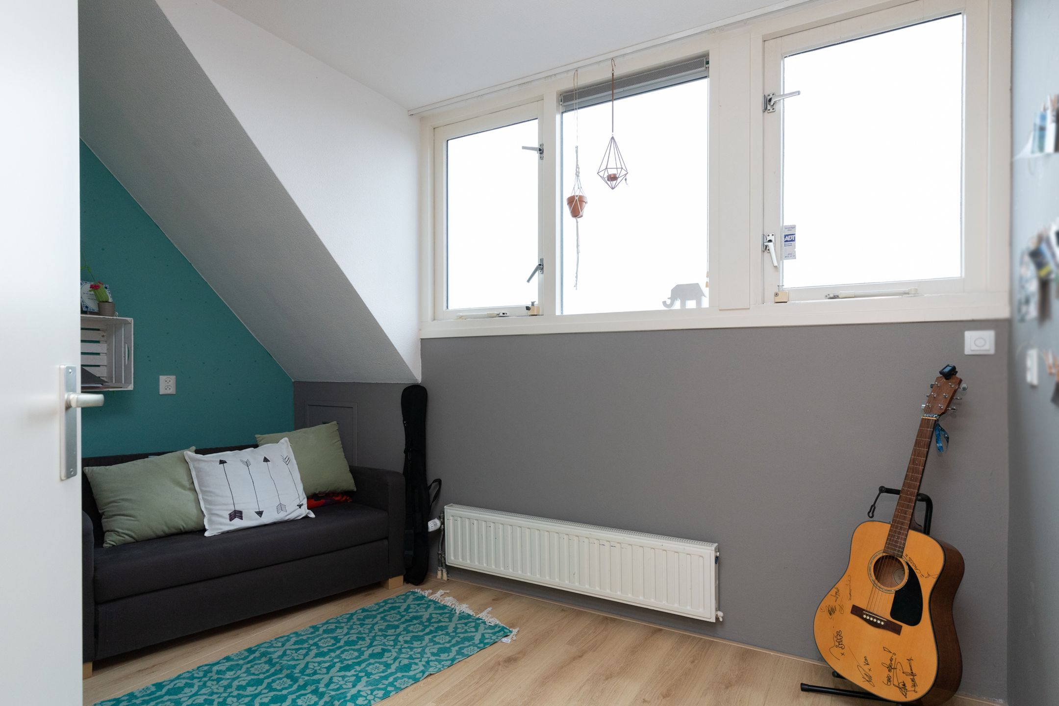 Foto 51 van Rijtseweg 13