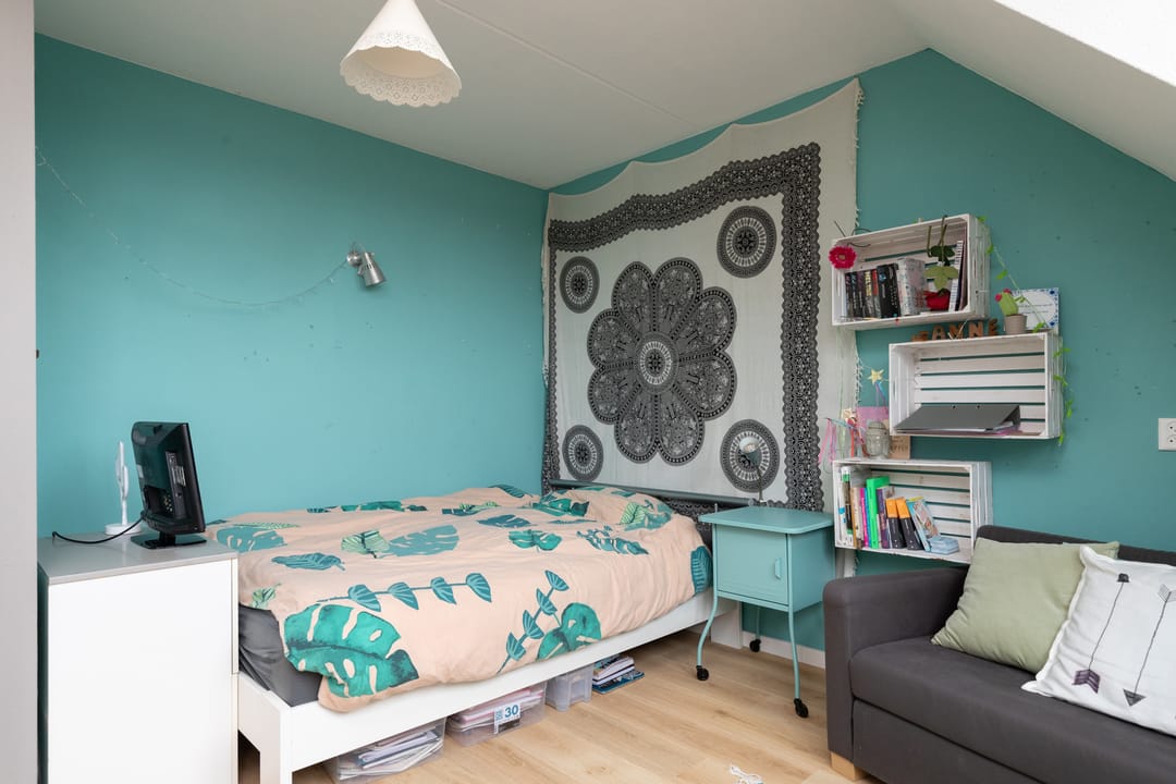 Foto 52 van Rijtseweg 13