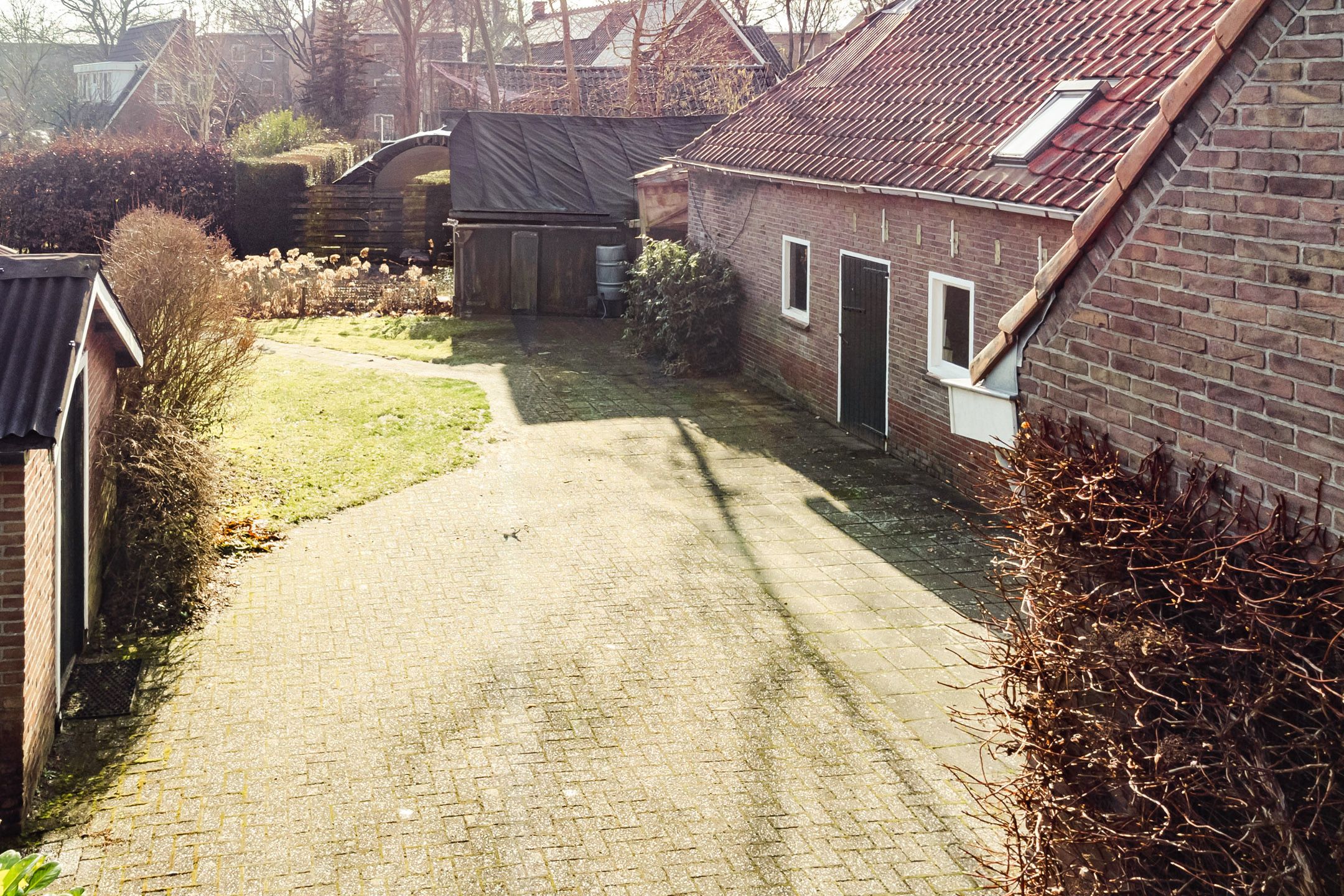 Foto 42 van Grote Brink 14