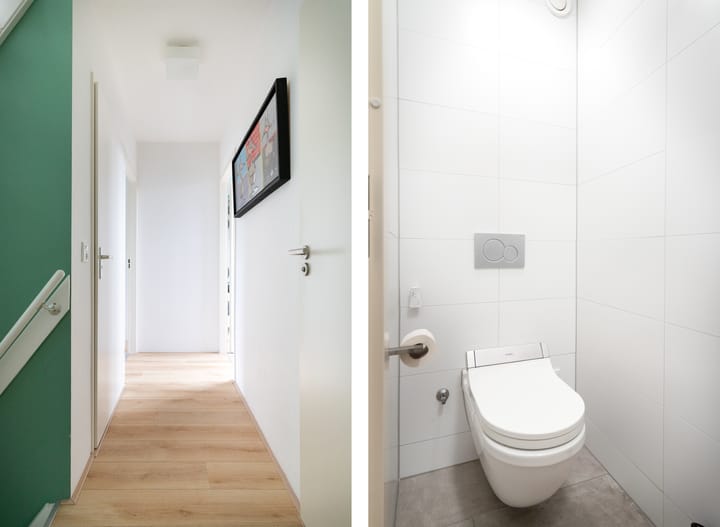 Foto 53 van Rijtseweg 13