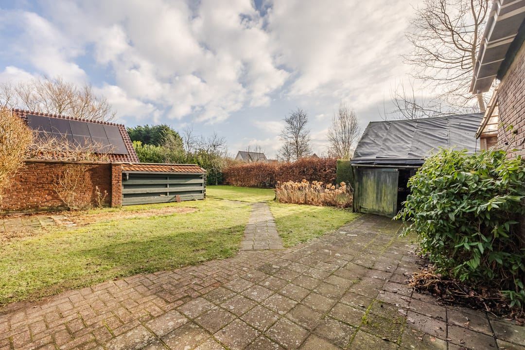 Foto 43 van Grote Brink 14