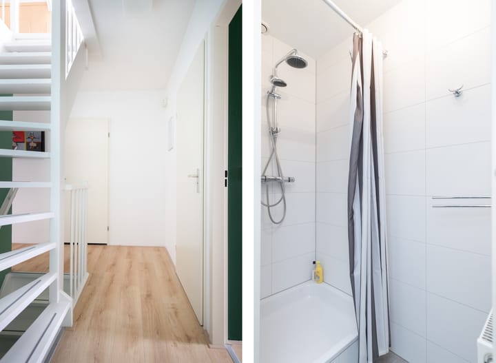 Foto 54 van Rijtseweg 13