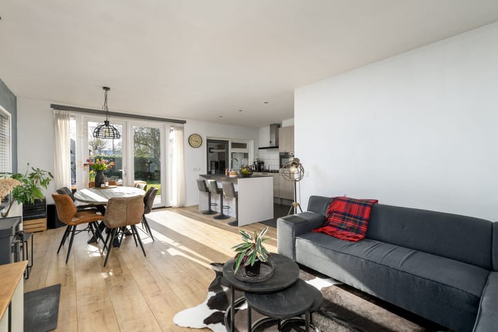 Foto 4 van Gorredijksterweg 75