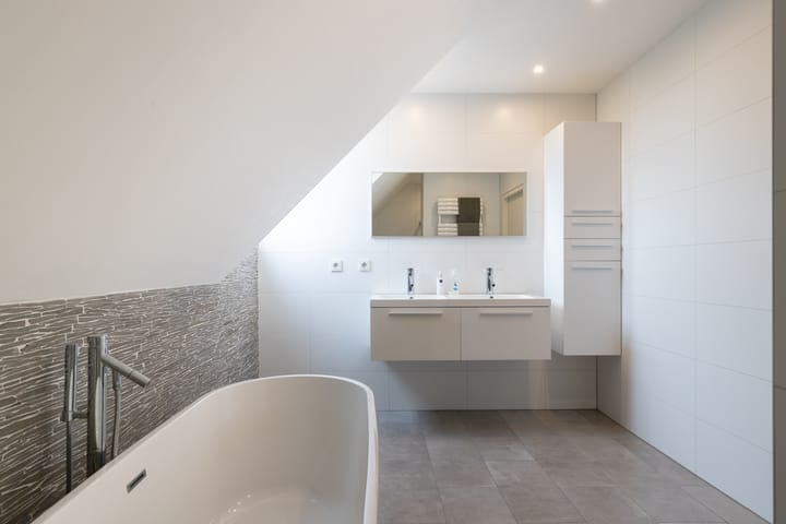 Foto 55 van Rijtseweg 13