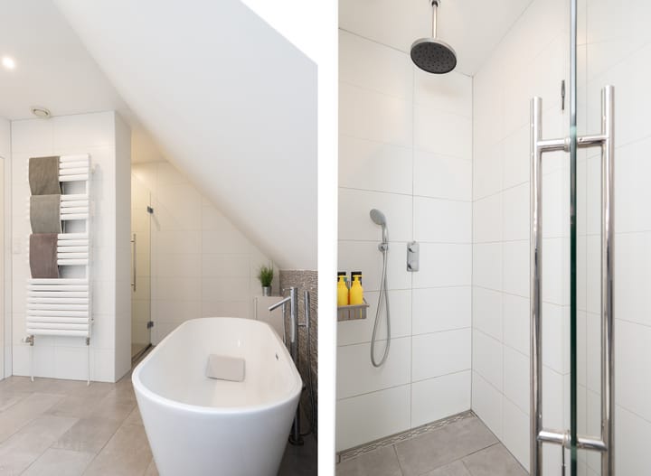 Foto 56 van Rijtseweg 13