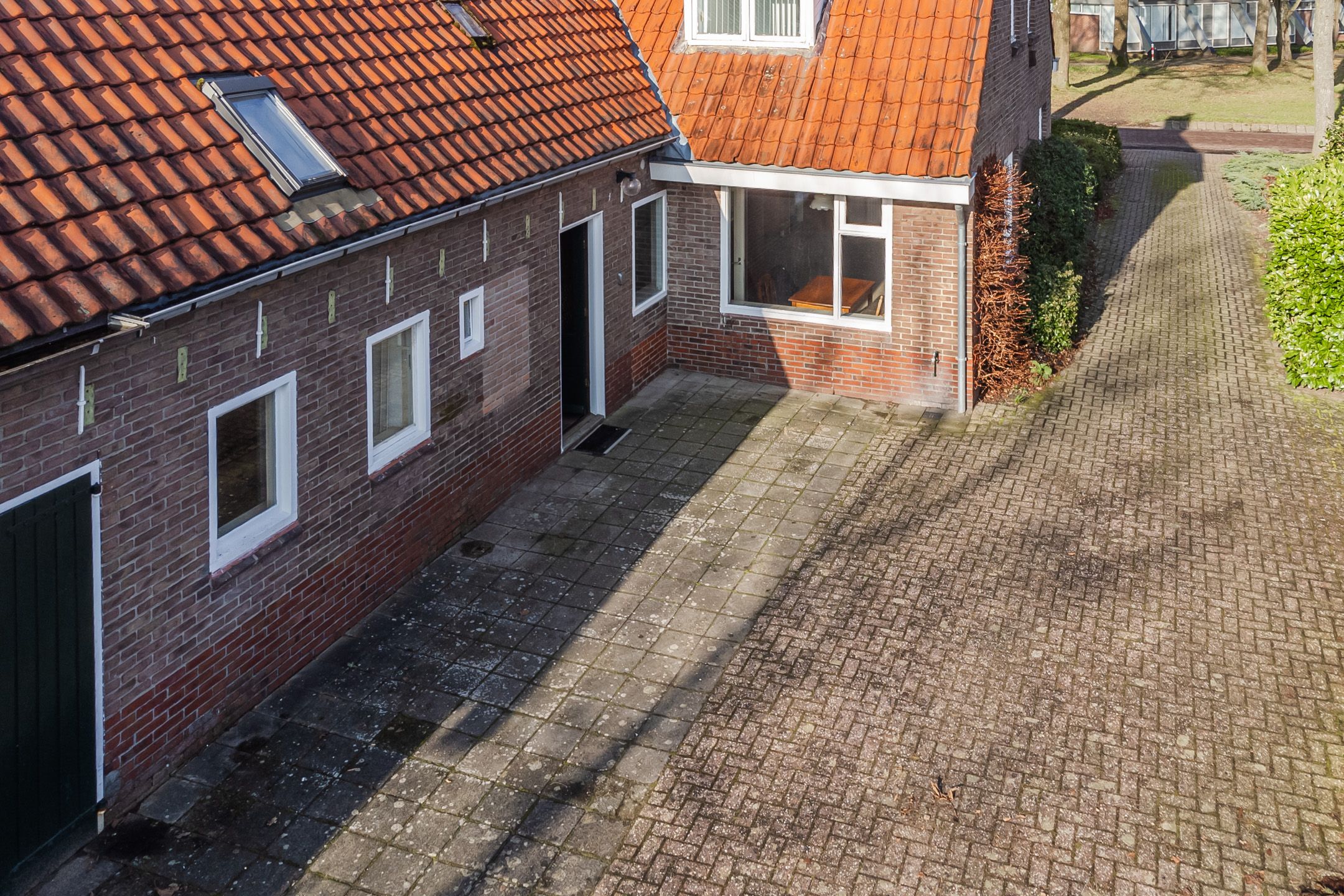 Foto 45 van Grote Brink 14