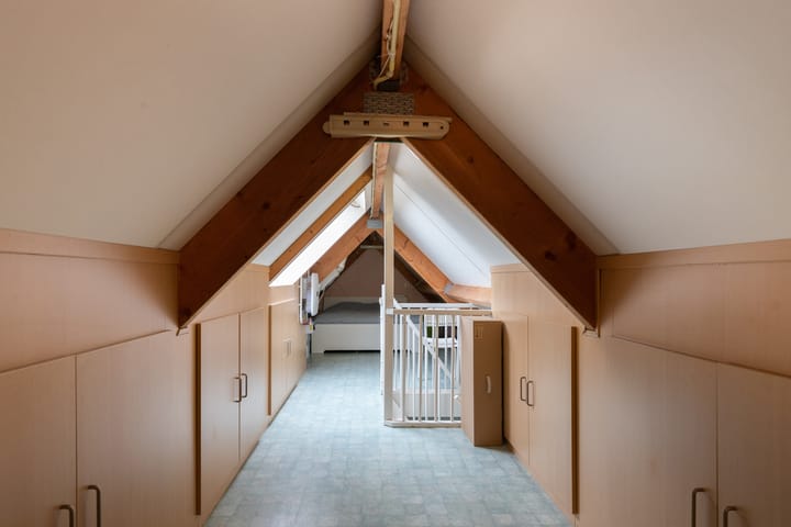 Foto 57 van Rijtseweg 13