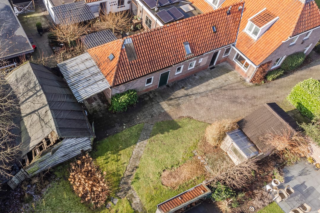 Foto 46 van Grote Brink 14