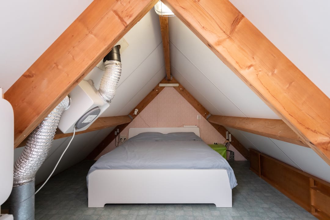 Foto 58 van Rijtseweg 13