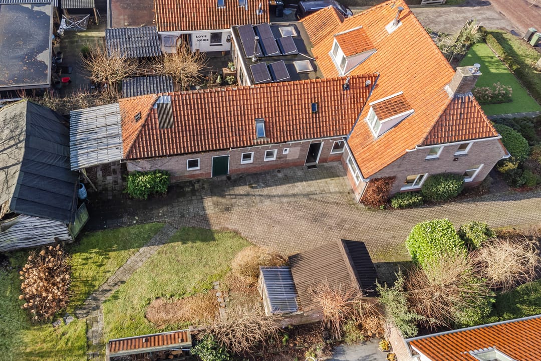 Foto 47 van Grote Brink 14