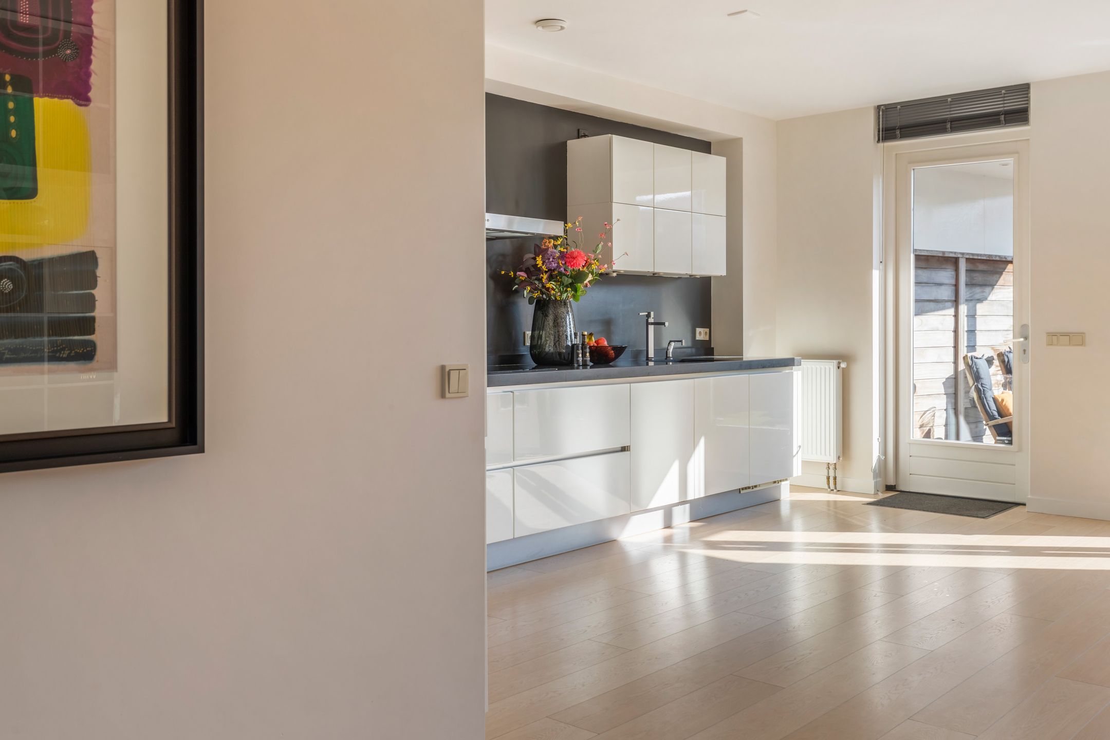 Foto 3 van Verlengde Molenweg 11