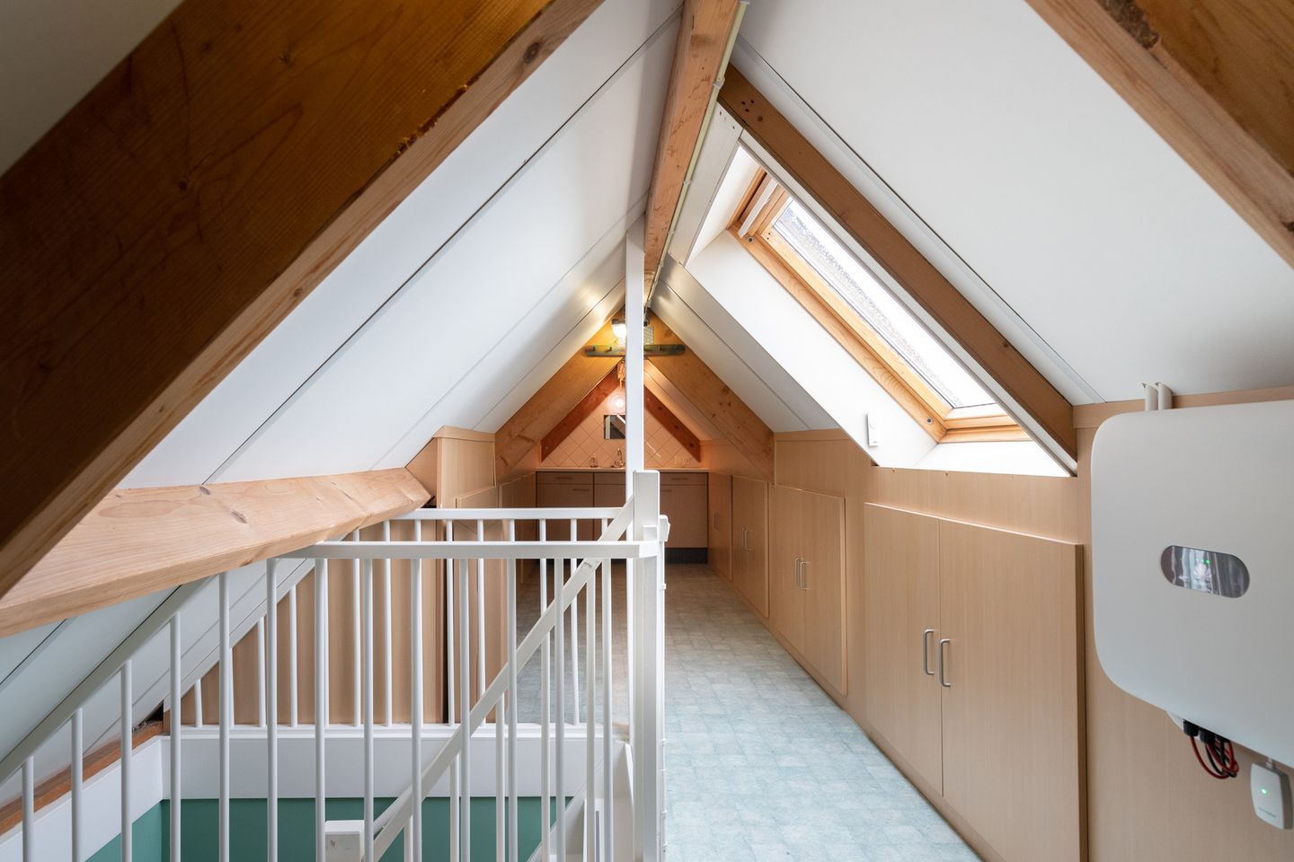 Foto 59 van Rijtseweg 13