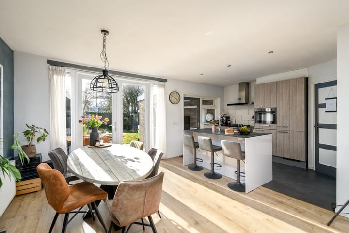 Foto 7 van Gorredijksterweg 75