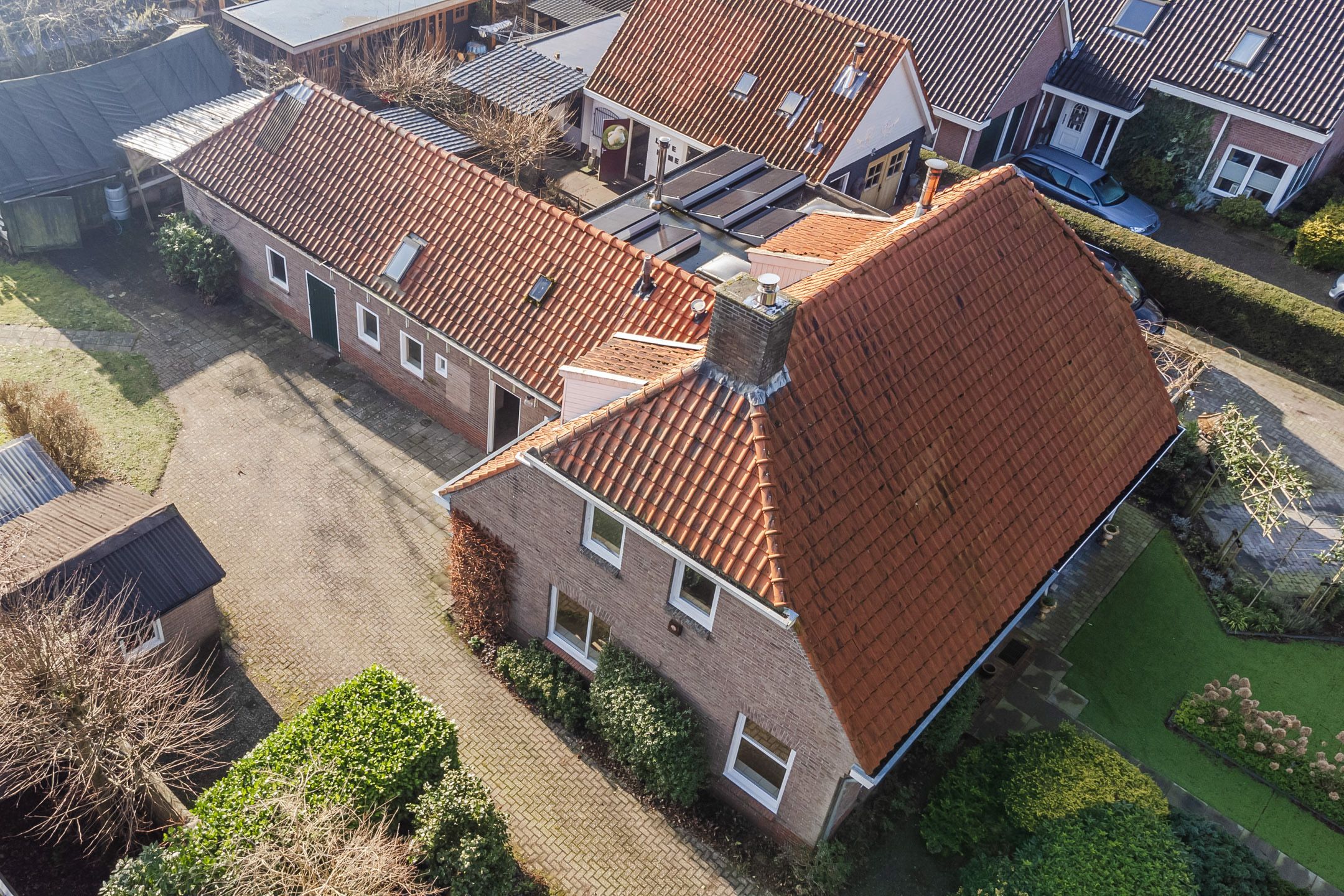 Foto 48 van Grote Brink 14