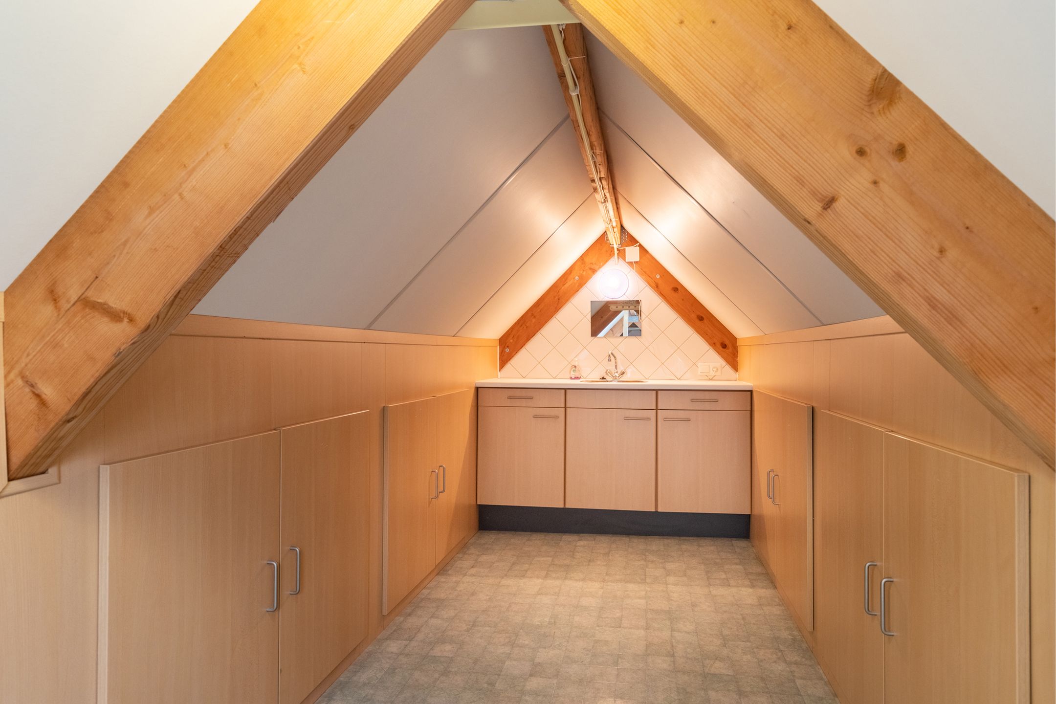 Foto 60 van Rijtseweg 13