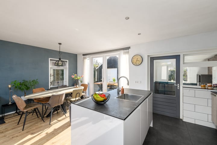 Foto 8 van Gorredijksterweg 75