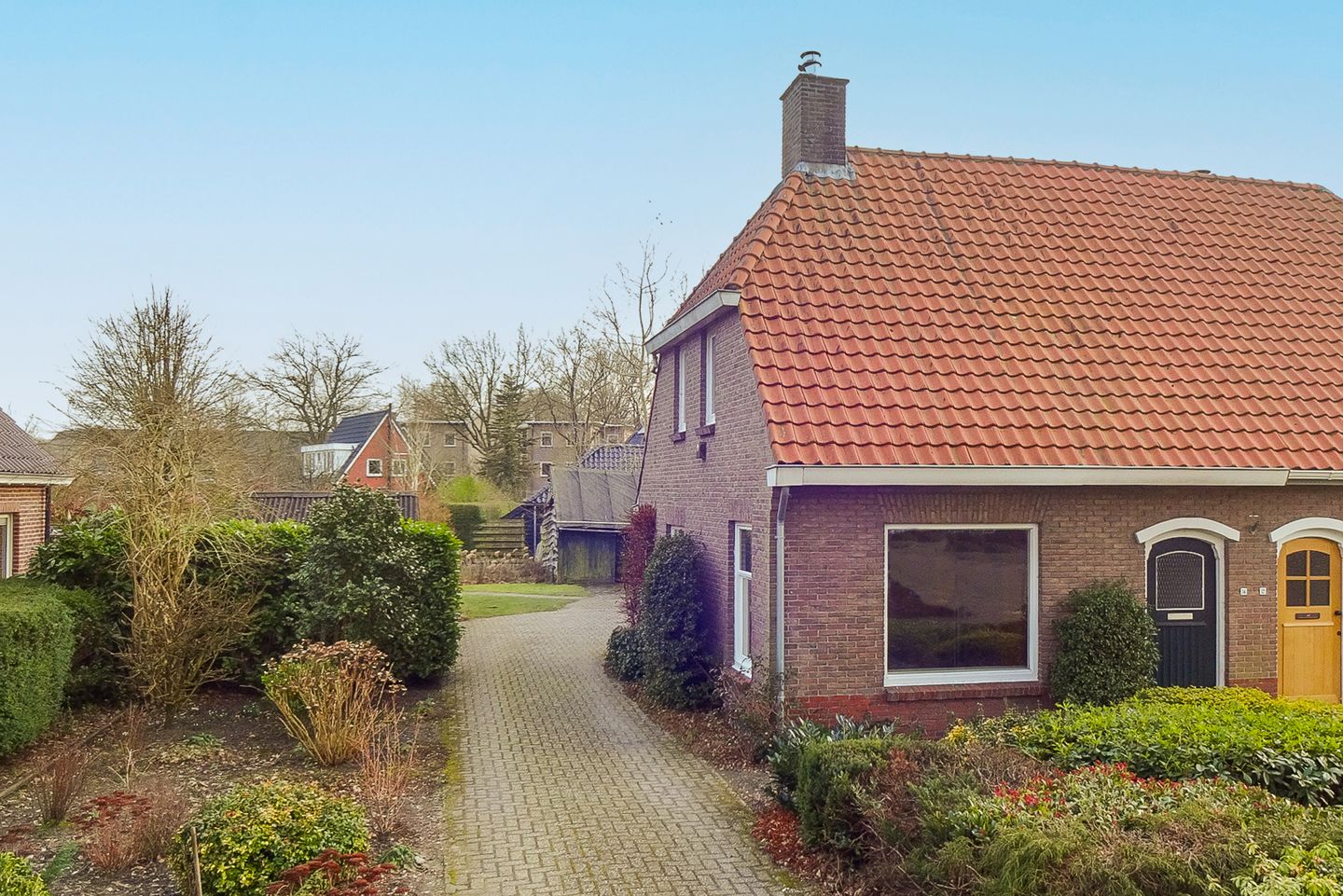 Foto 49 van Grote Brink 14