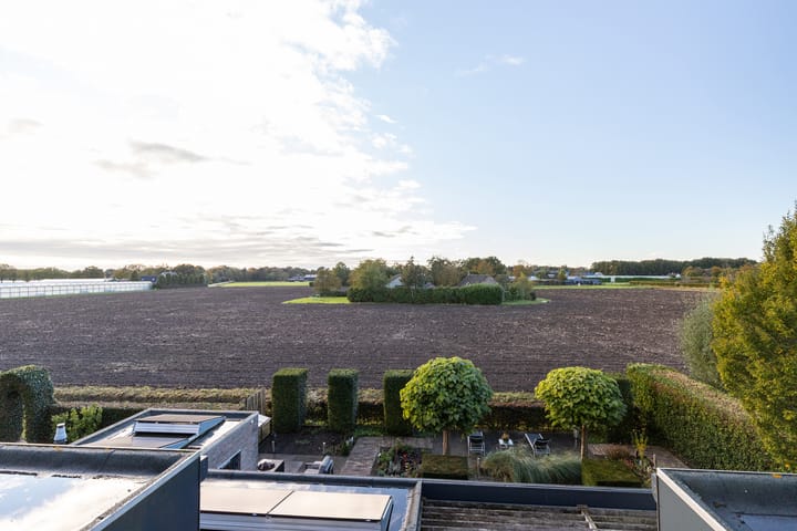 Foto 61 van Rijtseweg 13