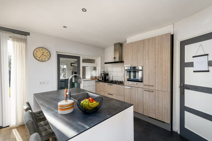 Foto 9 van Gorredijksterweg 75