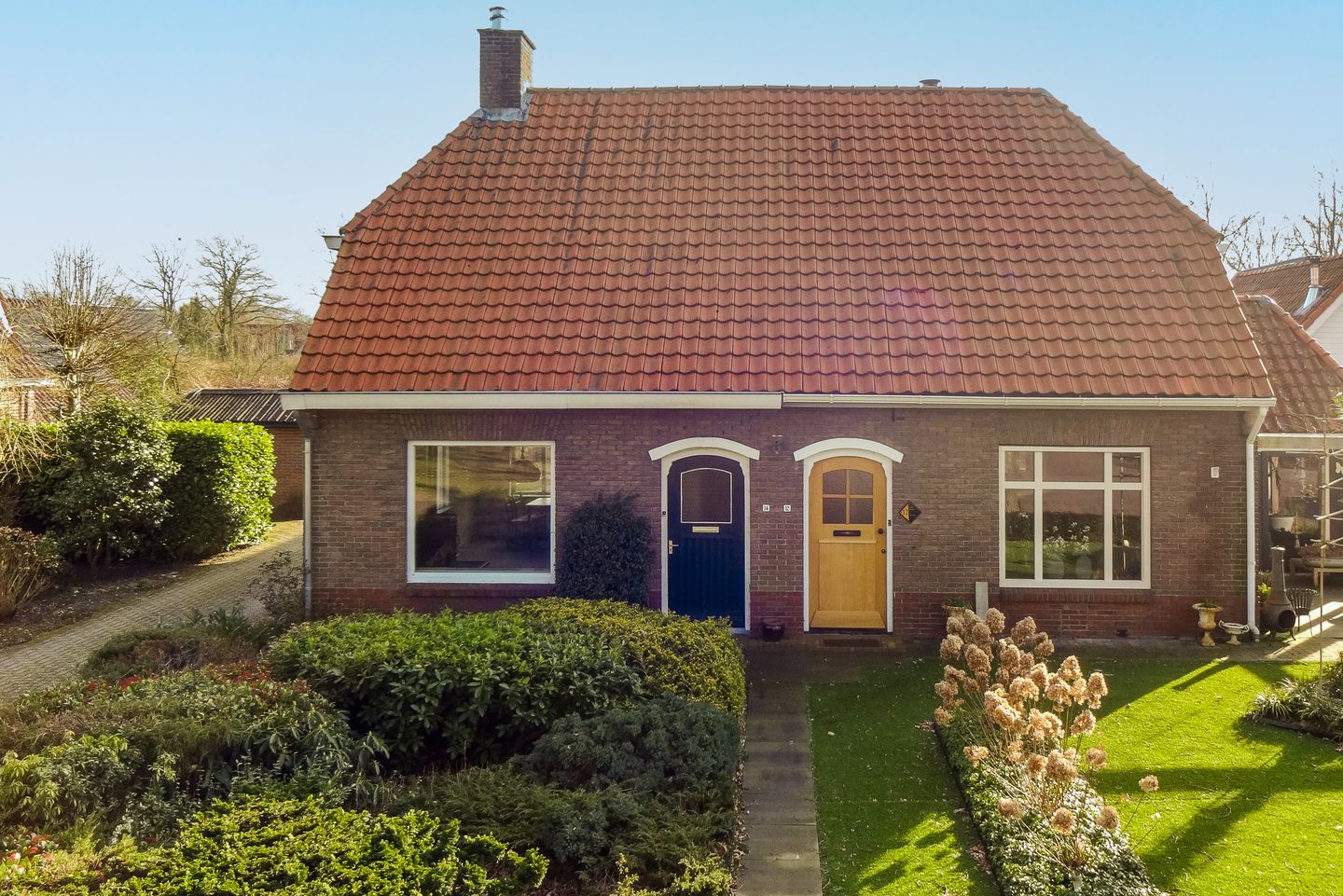 Foto 50 van Grote Brink 14