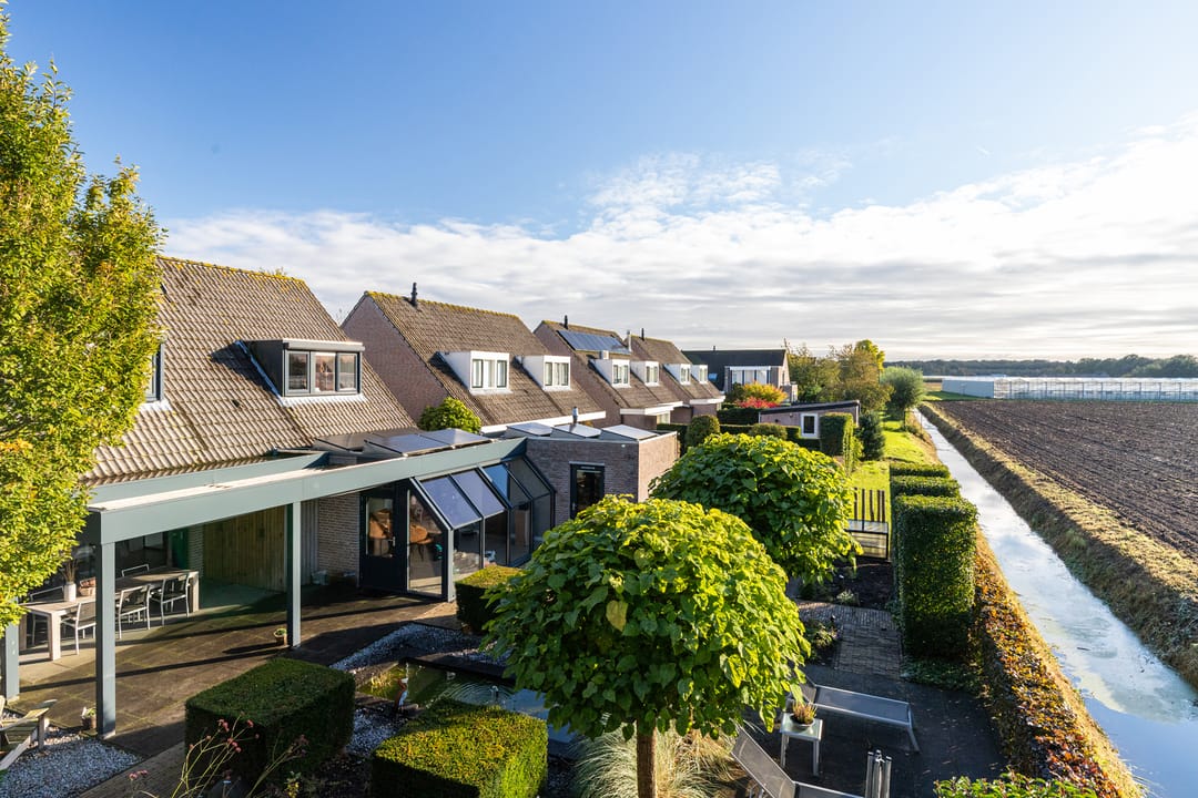 Foto 62 van Rijtseweg 13