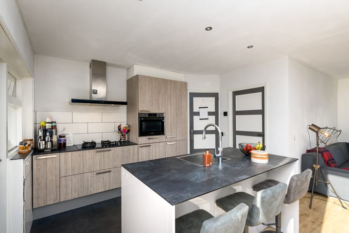 Foto 10 van Gorredijksterweg 75