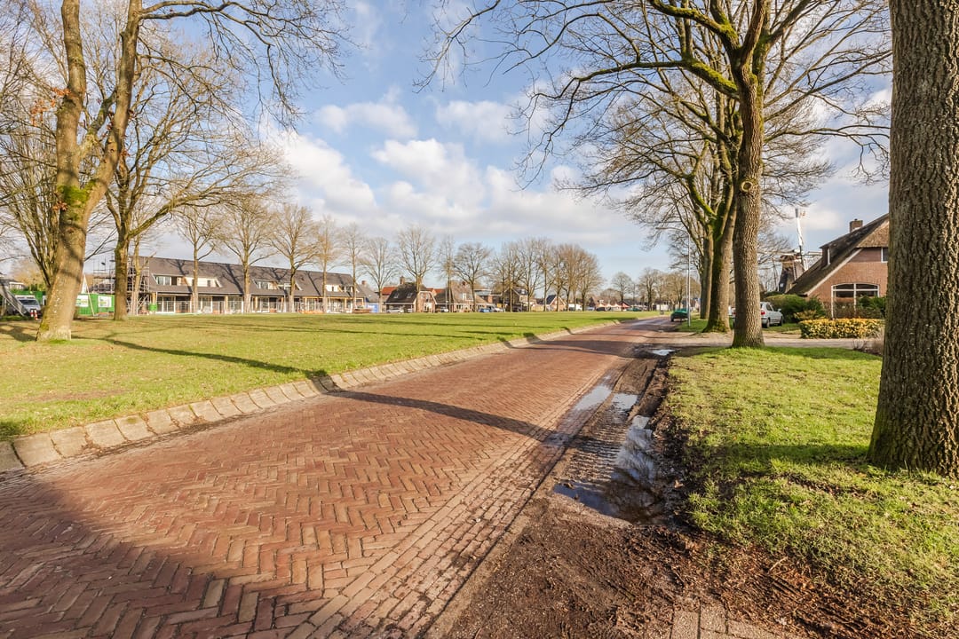 Foto 52 van Grote Brink 14