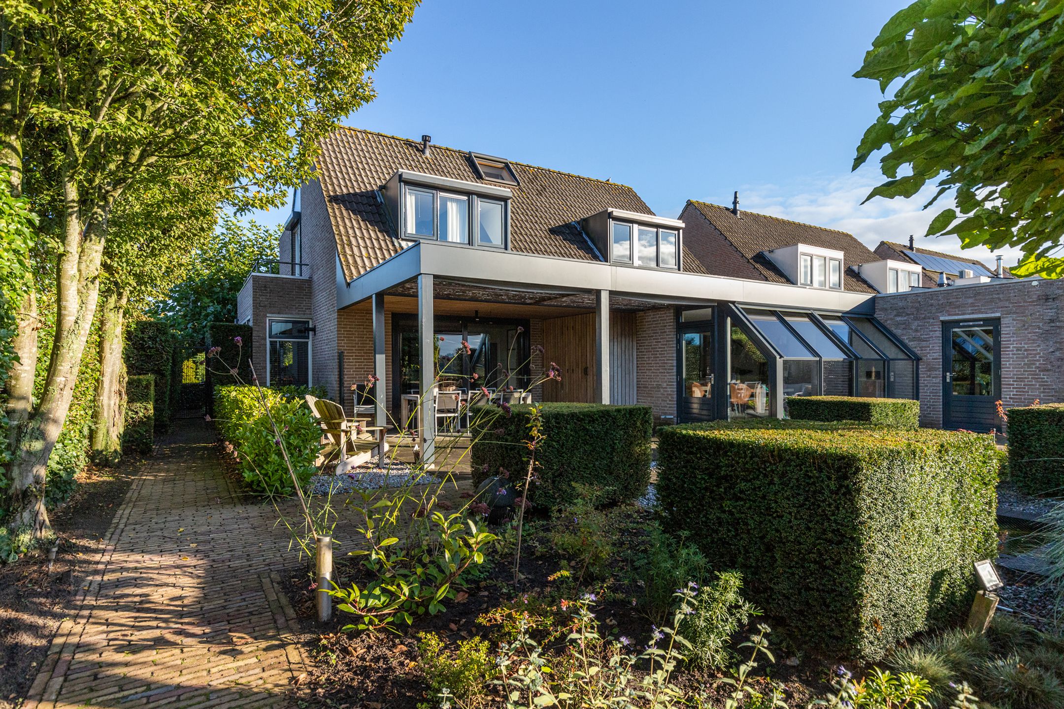 Foto 63 van Rijtseweg 13