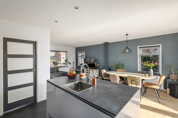 Foto 11 van Gorredijksterweg 75