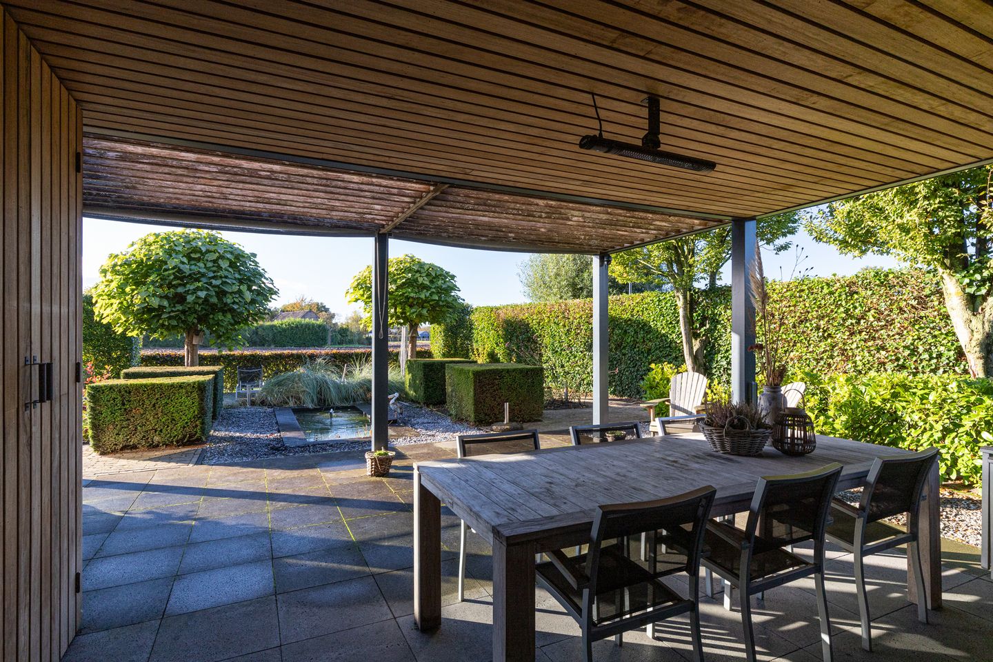 Foto 64 van Rijtseweg 13